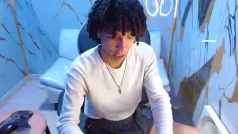 xion_ez online show from 02-21-26, 07:04