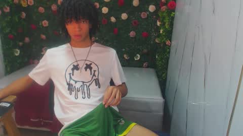 xion_ez online show from 02-28-26, 07:26