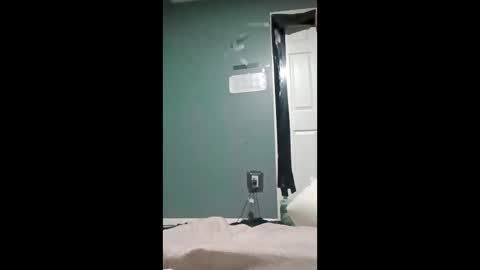 Xiqeilith online show from 01-13-26, 03:34