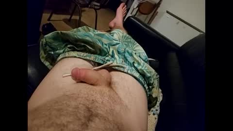 xjimmyd1997x online show from 11-23-25, 12:38