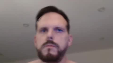 xjock 13 online show from 12-17-24, 04:01