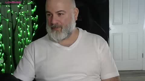 MrSlowBurn77 online show from 02-23-26, 03:04