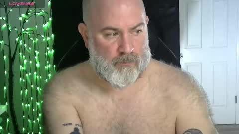 MrSlowBurn77 online show from 02-28-26, 03:40