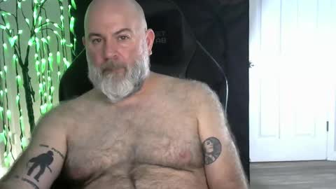 MrSlowBurn77 online show from 03-06-26, 03:25