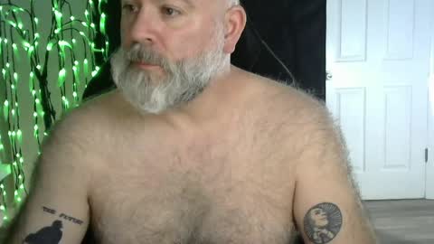 MrSlowBurn77 online show from 04-04-26, 02:10