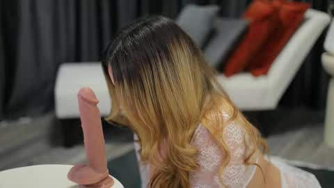 Julia online show from 11-29-25, 05:05