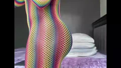 Snapshot of xjupiterhotx chatting on 12-05-24, 09:28 Jess xxxx jessblackthunder online show from 12-05-24, 09:28