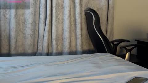 Snapshot of xjupiterhotx chatting on 10-05-25, 07:50 Jess xxxx jessblackthunder online show from 10-05-25, 07:50