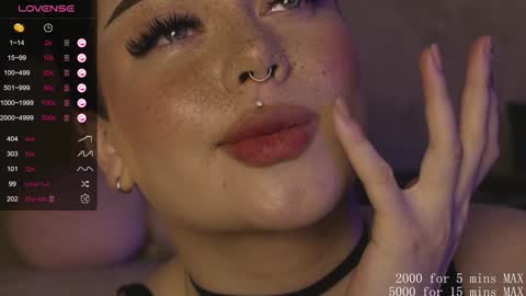    online show from 01-10-25, 04:33