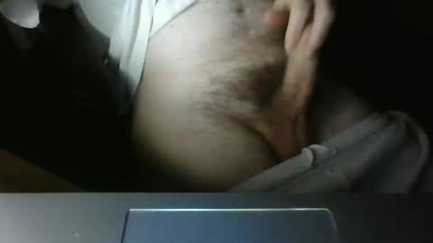 xkai313 online show from 10-04-25, 11:08