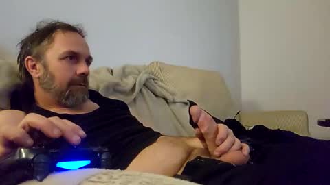 xkalypur online show from 12-11-24, 06:14