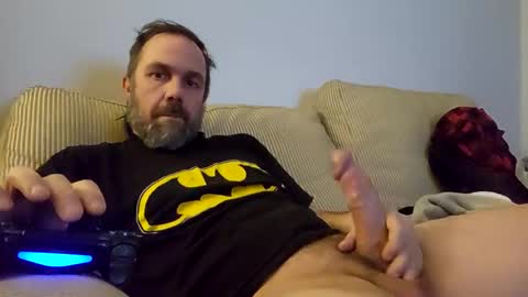 xkalypur online show from 01-01-25, 10:03