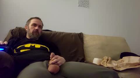 xkalypur online show from 01-04-25, 10:13