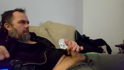 xkalypur online show from 02-03-25, 04:10