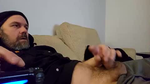 xkalypur online show from 02-18-25, 01:33