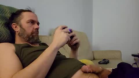 xkalypur online show from 02-23-25, 04:02