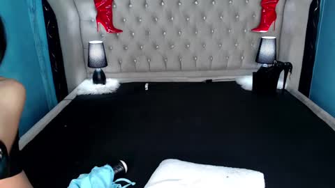 Katarina online show from 03-04-25, 09:43