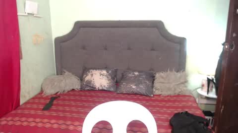 Seductive Kaylyn   online show from 12-30-24, 09:05