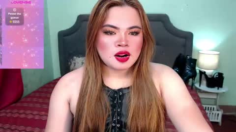 Seductive Kaylyn   online show from 01-17-25, 05:11