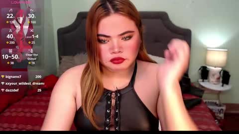 Seductive Kaylyn   online show from 02-09-25, 07:38