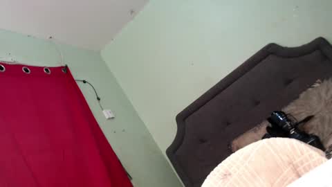 Seductive Kaylyn   online show from 03-05-25, 09:16