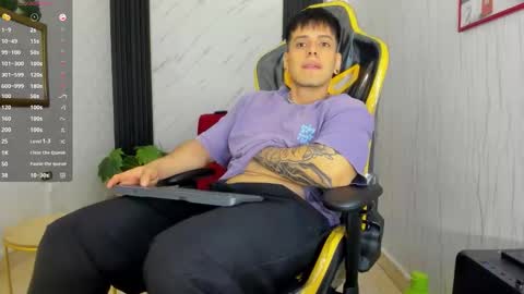      online show from 09-24-25, 12:19