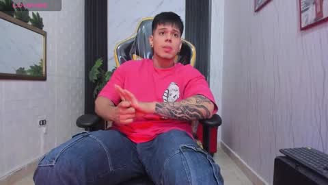      online show from 09-28-25, 12:32