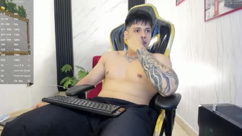      online show from 11-30-25, 12:31