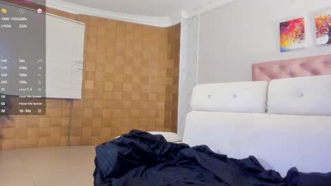      online show from 02-11-26, 12:32