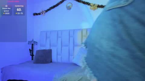 welcome friends online show from 12-07-24, 07:16