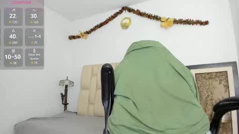 welcome friends online show from 12-14-24, 04:12