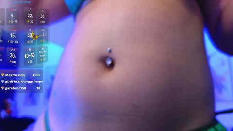 welcome friends online show from 01-30-25, 09:36