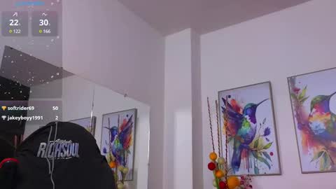 welcome friends online show from 03-04-25, 06:15