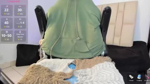 welcome friends online show from 02-13-26, 07:59