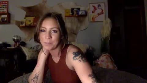 xLacyy online show from 10-22-25, 02:45