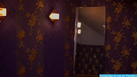 xlanabunny online show from 01-29-25, 11:20