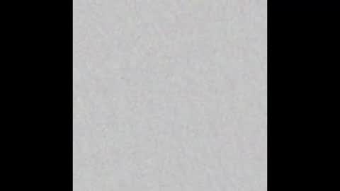 xlanabunny online show from 02-05-25, 11:44