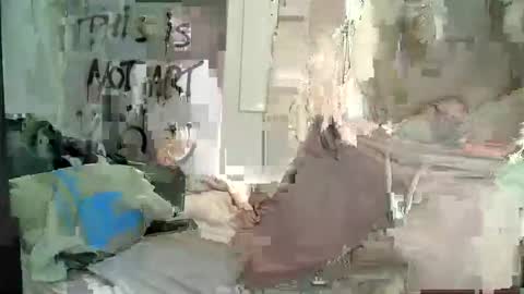 Wendy online show from 12-28-24, 12:24