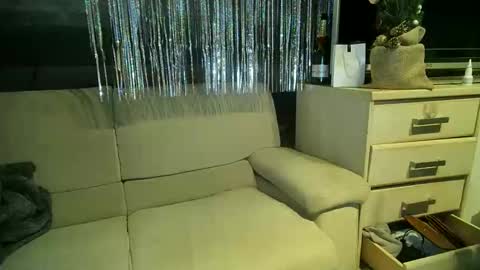 Wendy online show from 12-31-24, 12:57