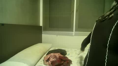 Wendy online show from 01-06-25, 04:55