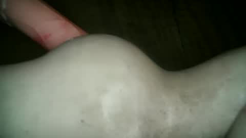 Wendy online show from 01-09-25, 09:37