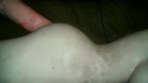 Wendy online show from 01-10-25, 05:58