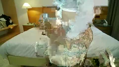 Wendy online show from 02-09-25, 02:18