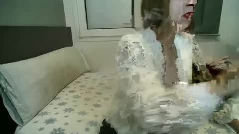 Wendy online show from 03-05-25, 10:00