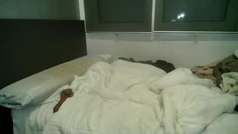 Wendy online show from 03-06-25, 08:05