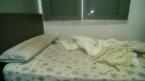 Wendy online show from 03-08-25, 02:12