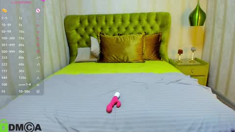 Linda online show from 12-08-24, 08:58