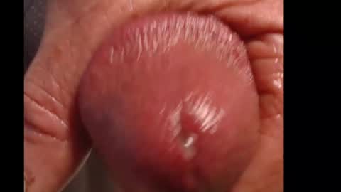 Snapshot of xloadzzz chatting on 12-10-24, 11:40 xloadzzz online show from 12-10-24, 11:40