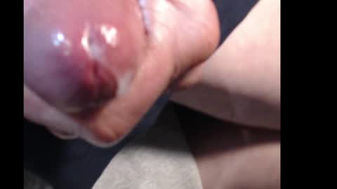 Snapshot of xloadzzz chatting on 12-26-24, 01:43 xloadzzz online show from 12-26-24, 01:43