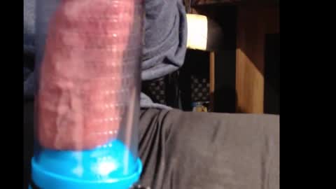 Snapshot of xloadzzz chatting on 12-29-24, 02:06 xloadzzz online show from 12-29-24, 02:06